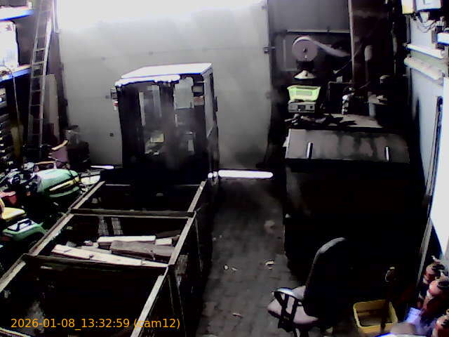 thumbnail_202601081332