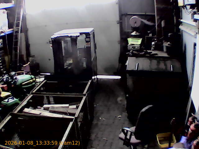 thumbnail_202601081333