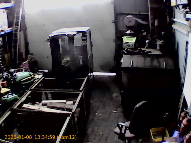 thumbnail_202601081334