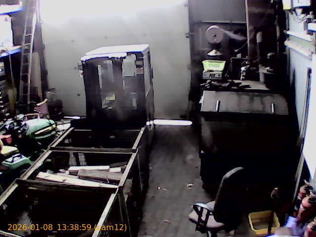 thumbnail_202601081338