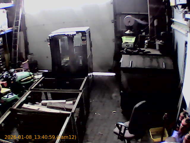 thumbnail_202601081340