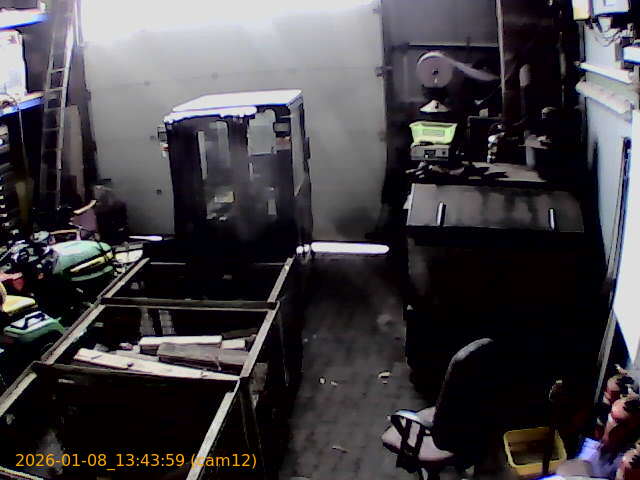 thumbnail_202601081343