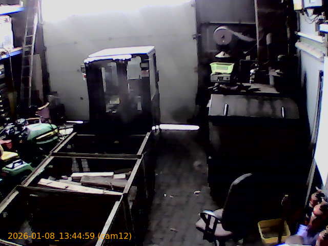 thumbnail_202601081344