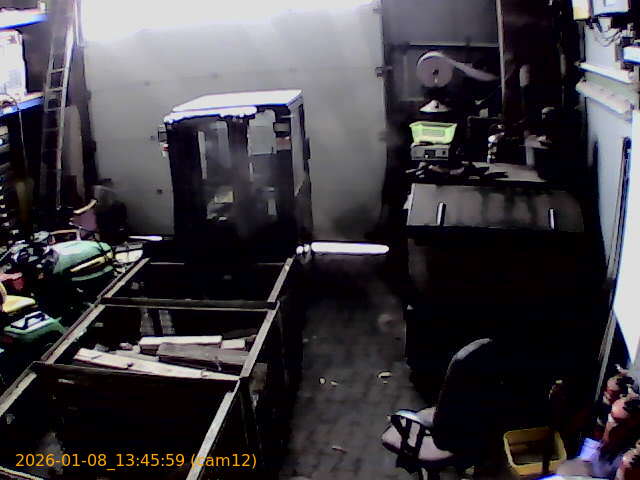 thumbnail_202601081345