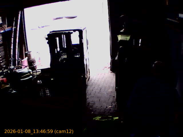 thumbnail_202601081346