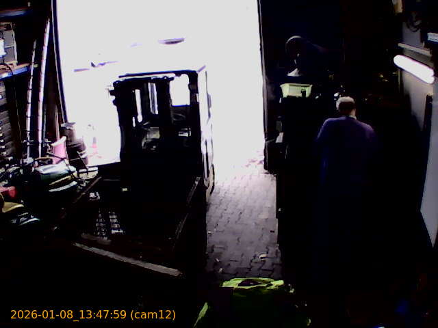 thumbnail_202601081347