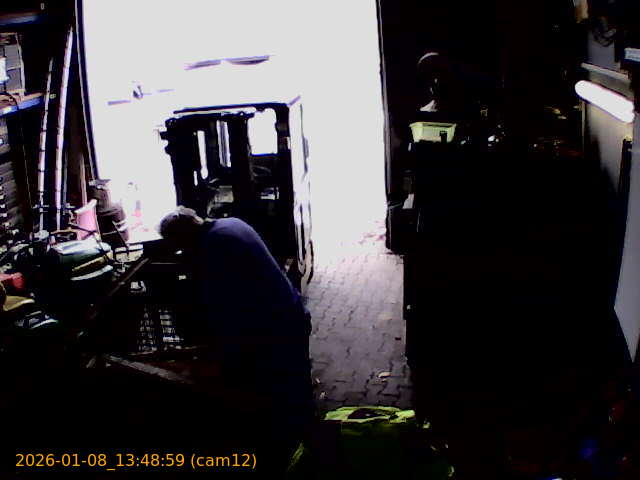 thumbnail_202601081348