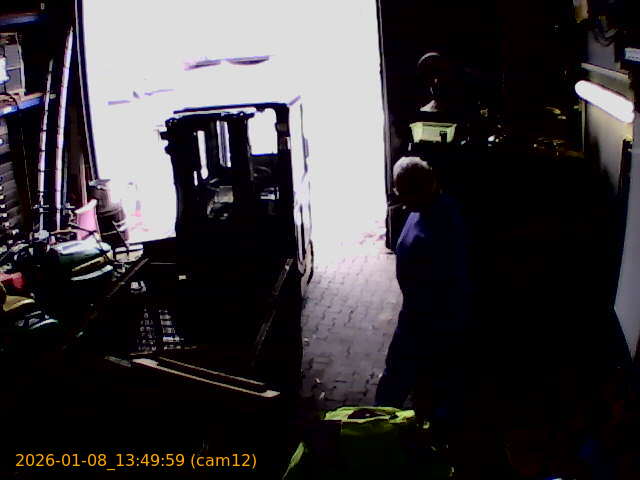 thumbnail_202601081349