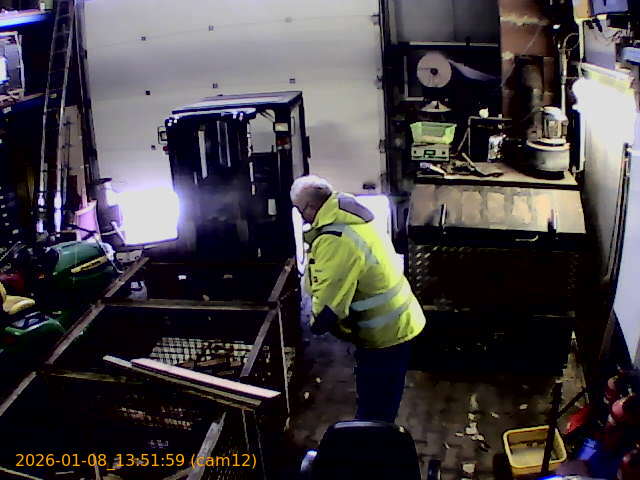 thumbnail_202601081351