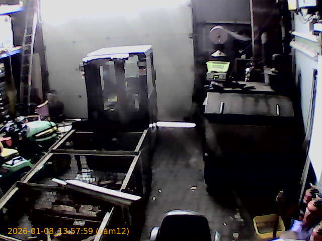 thumbnail_202601081357