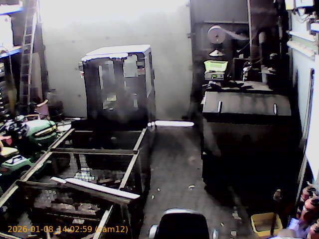 thumbnail_202601081402