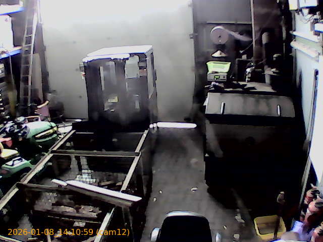 thumbnail_202601081410