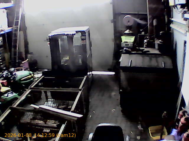 thumbnail_202601081412