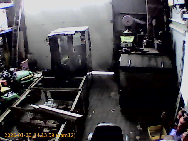 thumbnail_202601081413