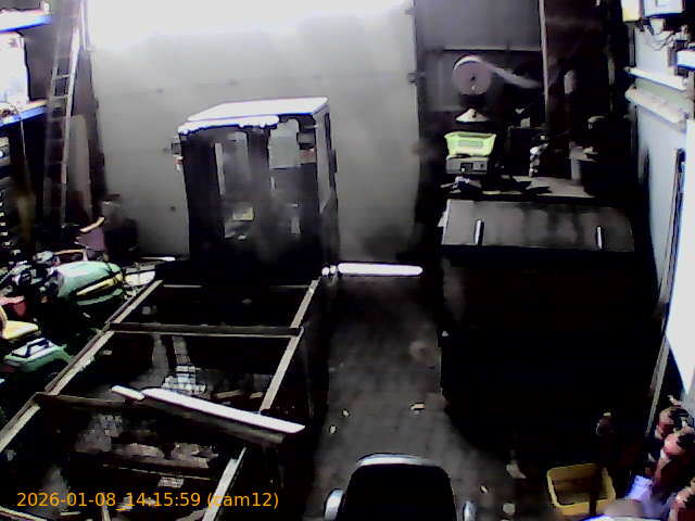 thumbnail_202601081415