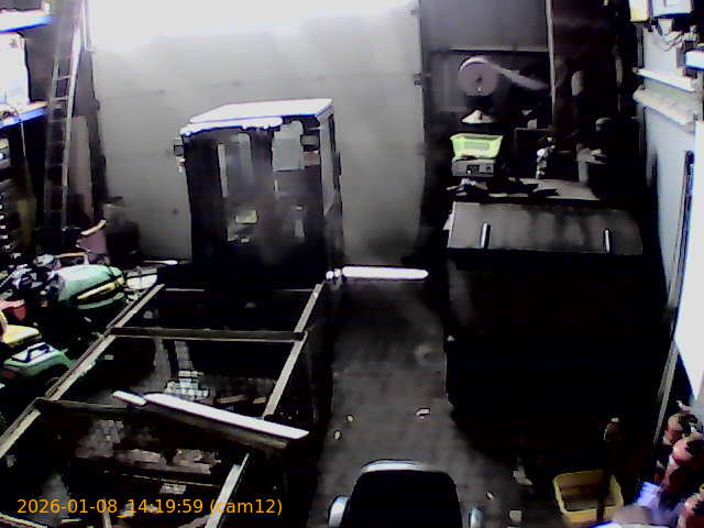 thumbnail_202601081419