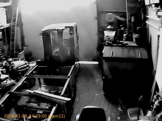 thumbnail_202601081424