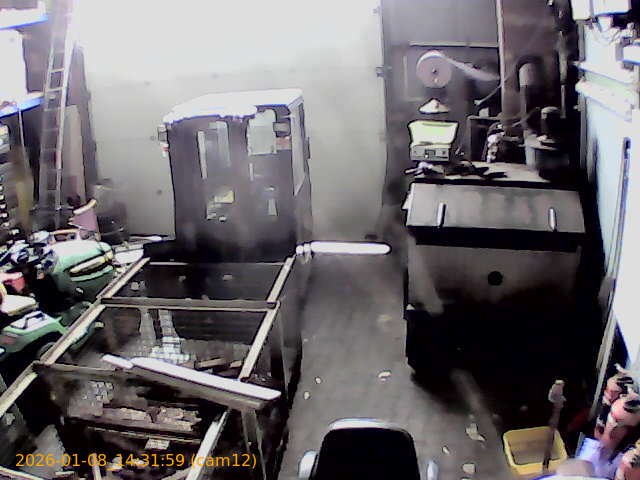 thumbnail_202601081431