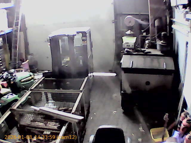 thumbnail_202601081433