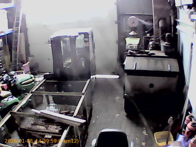 thumbnail_202601081439