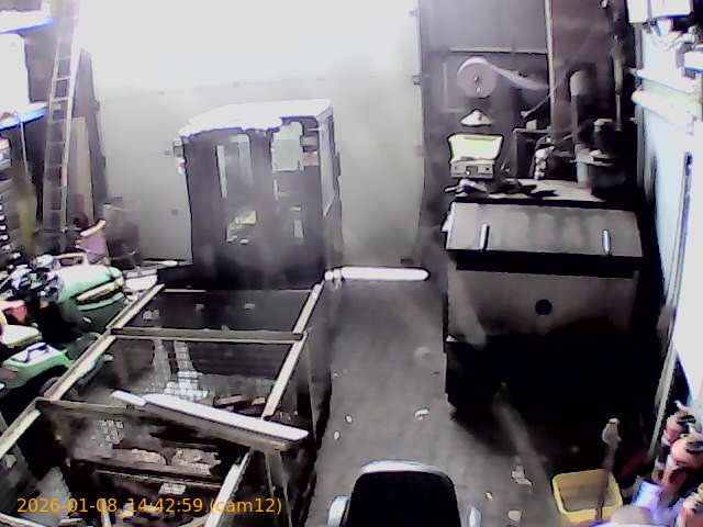 thumbnail_202601081442