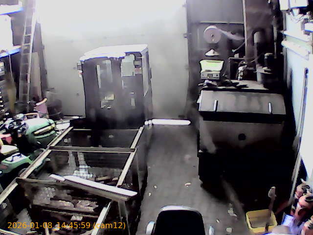 thumbnail_202601081445