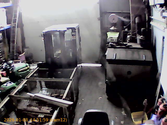 thumbnail_202601081451