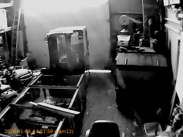 thumbnail_202601081457