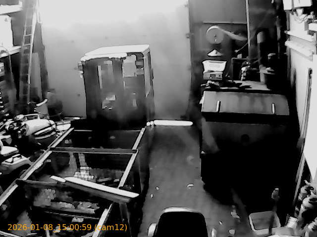 thumbnail_202601081500