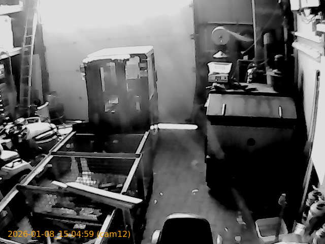 thumbnail_202601081504