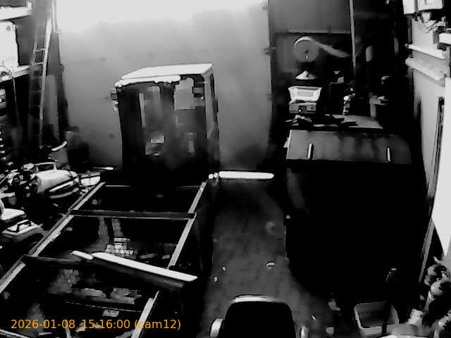 thumbnail_202601081515