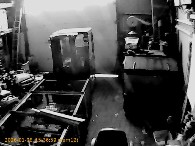 thumbnail_202601081536