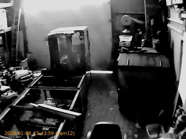 thumbnail_202601081543