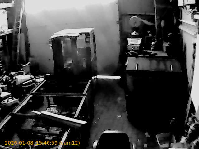 thumbnail_202601081546