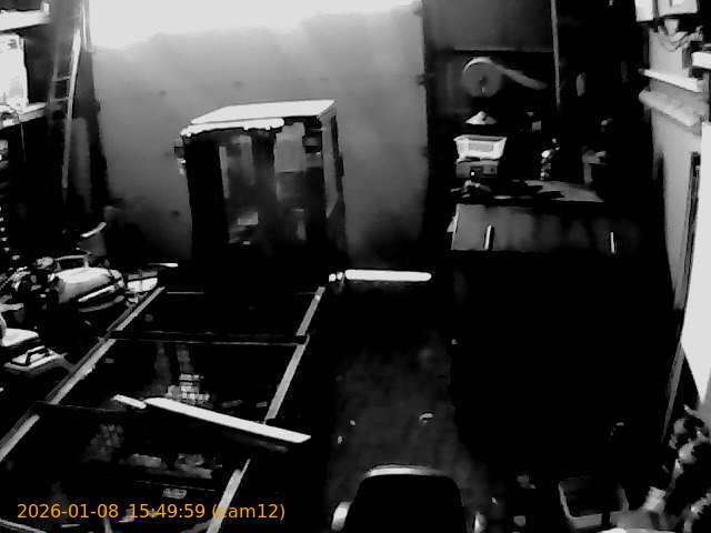 thumbnail_202601081549