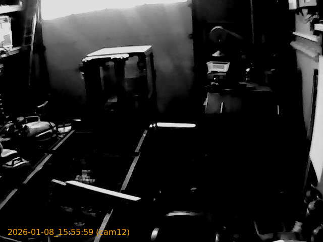 thumbnail_202601081555