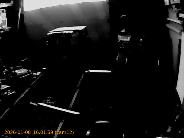 thumbnail_202601081601