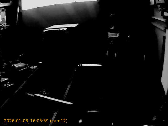 thumbnail_202601081605