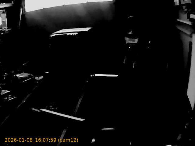 thumbnail_202601081607