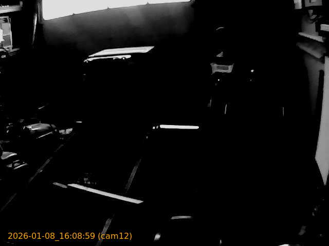 thumbnail_202601081608