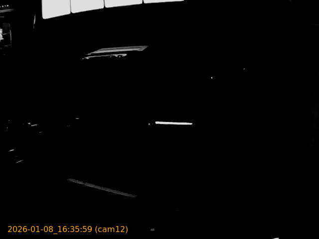 thumbnail_202601081635