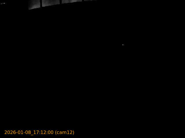 thumbnail_202601081711