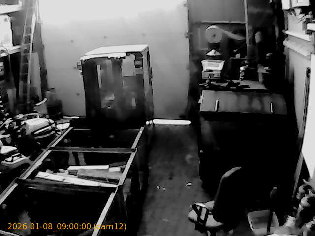 thumbnail_2026010808