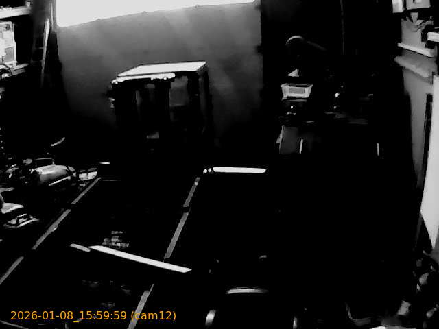 thumbnail_2026010815