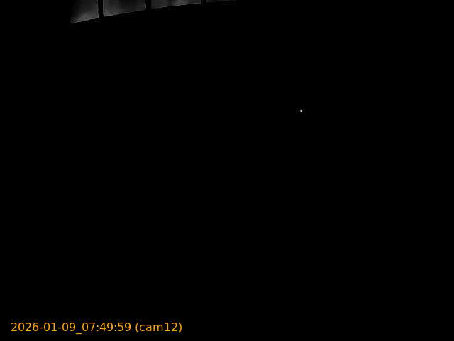 thumbnail_202601090749