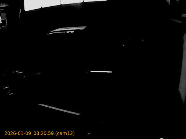 thumbnail_202601090820