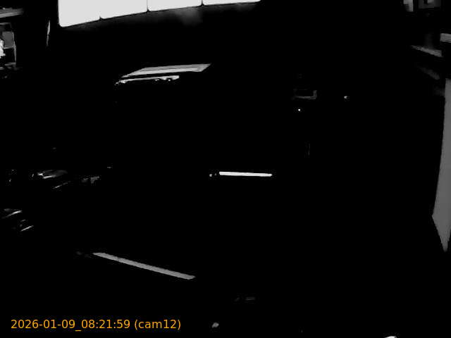 thumbnail_202601090821