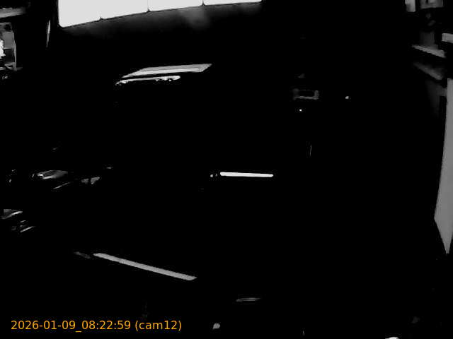 thumbnail_202601090822