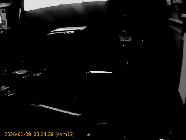 thumbnail_202601090824