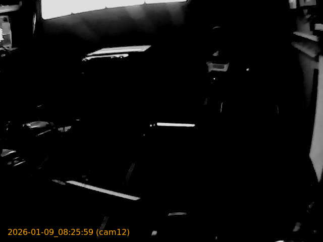 thumbnail_202601090825